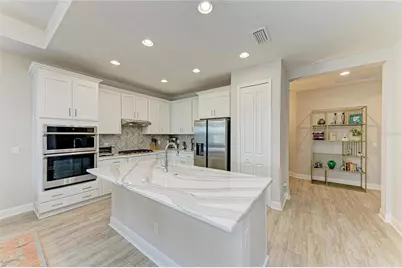 164 Van Gogh Cove, Bradenton, FL 34212 - Photo 5