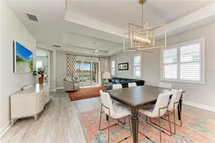 164 Van Gogh Cove, Bradenton, FL 34212 - Photo 11