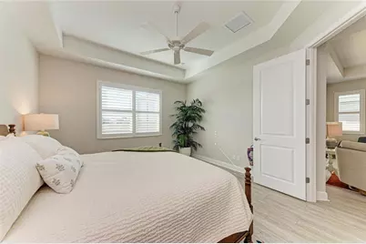 164 Van Gogh Cove, Bradenton, FL 34212 - Photo 19