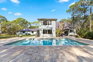 6950 El Dorado Dr, Sarasota, FL 34240 - Photo 47