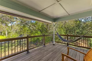 6950 El Dorado Dr, Sarasota, FL 34240 - Photo 31