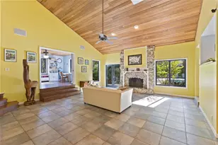 6950 El Dorado Dr, Sarasota, FL 34240 - Photo 21