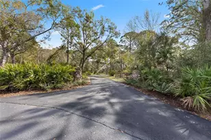 6950 El Dorado Dr, Sarasota, FL 34240 - Photo 11