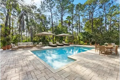 6950 El Dorado Drive, Sarasota, FL 34240 - Photo 5