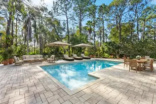 6950 El Dorado Dr, Sarasota, FL 34240 - Photo 5