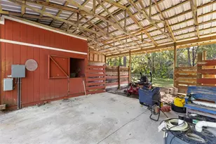 6950 El Dorado Dr, Sarasota, FL 34240 - Photo 55