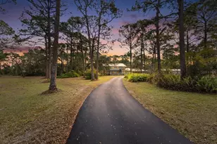 6950 El Dorado Dr, Sarasota, FL 34240 - Photo 65