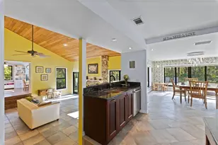 6950 El Dorado Dr, Sarasota, FL 34240 - Photo 23