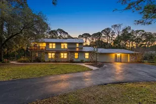 6950 El Dorado Dr, Sarasota, FL 34240 - Photo 5