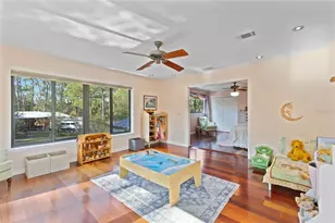 6950 El Dorado Dr, Sarasota, FL 34240 - Photo 35