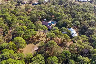 6950 El Dorado Dr, Sarasota, FL 34240 - Photo 69