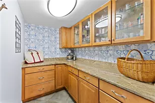 6950 El Dorado Dr, Sarasota, FL 34240 - Photo 25