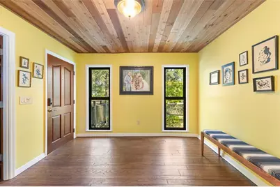 6950 El Dorado Drive, Sarasota, FL 34240 - Photo 17