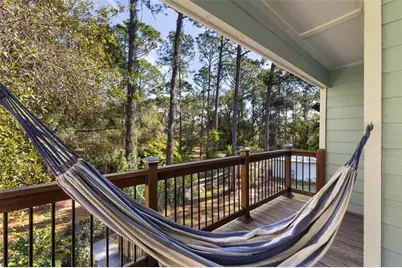 6950 El Dorado Drive, Sarasota, FL 34240 - Photo 37