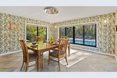 6950 El Dorado Drive, Sarasota, FL 34240 - Photo 31