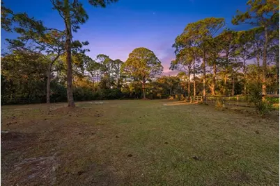 6950 El Dorado Drive, Sarasota, FL 34240 - Photo 67