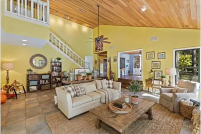 6950 El Dorado Drive, Sarasota, FL 34240 - Photo 17