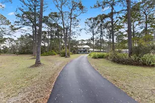 6950 El Dorado Dr, Sarasota, FL 34240 - Photo 13