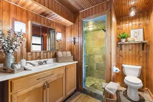 6950 El Dorado Dr, Sarasota, FL 34240 - Photo 39