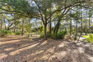 6950 El Dorado Dr, Sarasota, FL 34240 - Photo 73