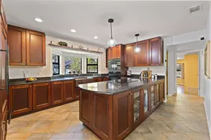 6950 El Dorado Dr, Sarasota, FL 34240 - Photo 15