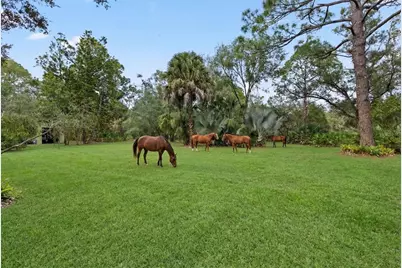 6950 El Dorado Drive, Sarasota, FL 34240 - Photo 67