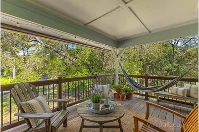 6950 El Dorado Drive, Sarasota, FL 34240 - Photo 35