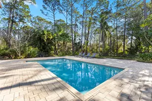 6950 El Dorado Dr, Sarasota, FL 34240 - Photo 45