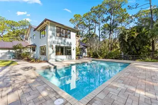 6950 El Dorado Dr, Sarasota, FL 34240 - Photo 55