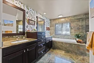 6950 El Dorado Dr, Sarasota, FL 34240 - Photo 29