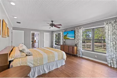 6950 El Dorado Drive, Sarasota, FL 34240 - Photo 27