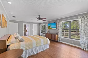 6950 El Dorado Dr, Sarasota, FL 34240 - Photo 27