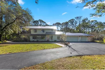 6950 El Dorado Drive, Sarasota, FL 34240 - Photo 1