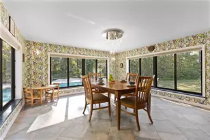 6950 El Dorado Dr, Sarasota, FL 34240 - Photo 27