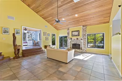 6950 El Dorado Drive, Sarasota, FL 34240 - Photo 19