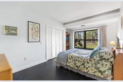 6950 El Dorado Drive, Sarasota, FL 34240 - Photo 41