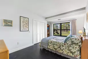 6950 El Dorado Dr, Sarasota, FL 34240 - Photo 41