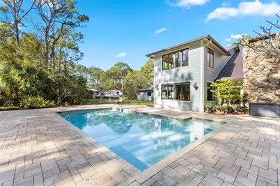 6950 El Dorado Drive, Sarasota, FL 34240 - Photo 51