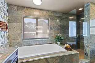 6950 El Dorado Dr, Sarasota, FL 34240 - Photo 29