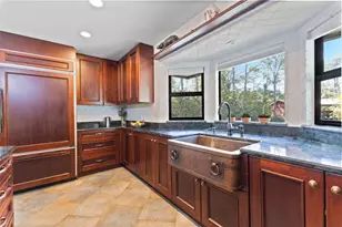 6950 El Dorado Dr, Sarasota, FL 34240 - Photo 19