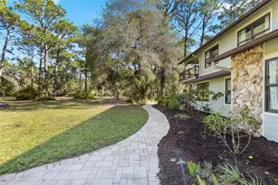 6950 El Dorado Dr, Sarasota, FL 34240 - Photo 15