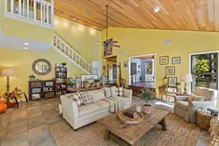 6950 El Dorado Dr, Sarasota, FL 34240 - Photo 19