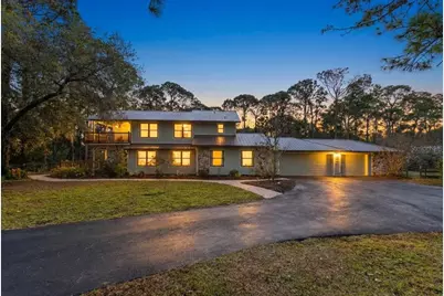 6950 El Dorado Drive, Sarasota, FL 34240 - Photo 7