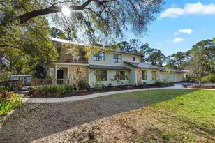6950 El Dorado Dr, Sarasota, FL 34240 - Photo 9