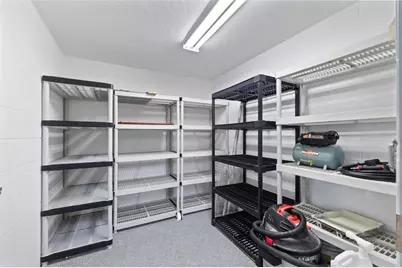 6950 El Dorado Drive, Sarasota, FL 34240 - Photo 59