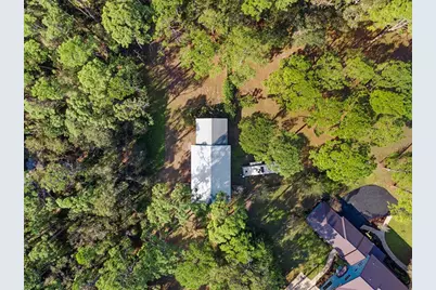 6950 El Dorado Drive, Sarasota, FL 34240 - Photo 63