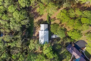 6950 El Dorado Dr, Sarasota, FL 34240 - Photo 63