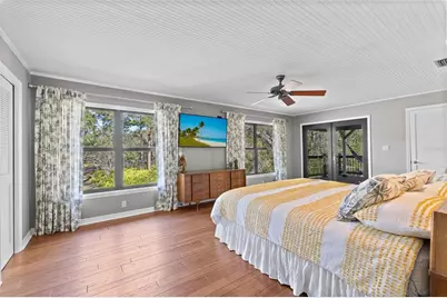 6950 El Dorado Drive, Sarasota, FL 34240 - Photo 39