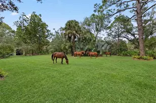 6950 El Dorado Dr, Sarasota, FL 34240 - Photo 61