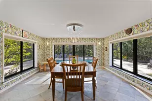 6950 El Dorado Dr, Sarasota, FL 34240 - Photo 21